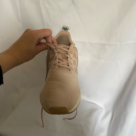 Adidas Boost Sneakers - Picture 11 of 15